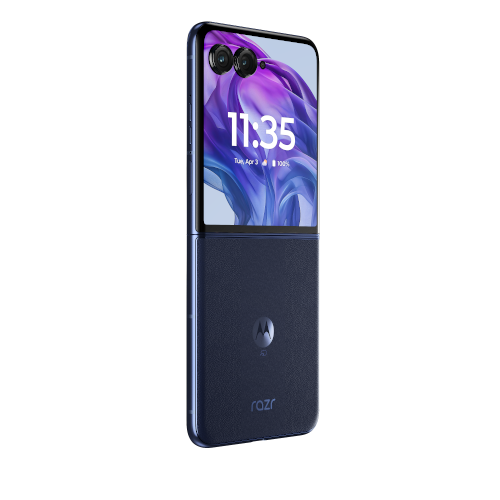 motorola razr 50 ultra